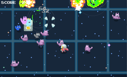 Screen Shot 2013-05-11 at 11.23.01 AM