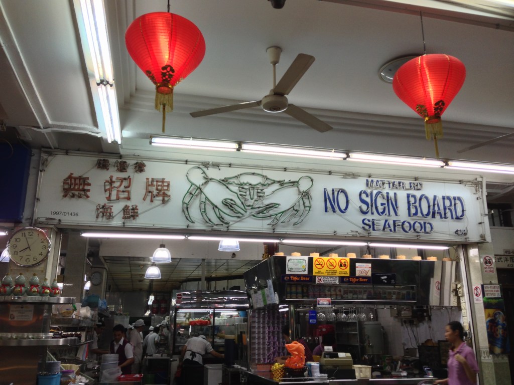 The madness continues!