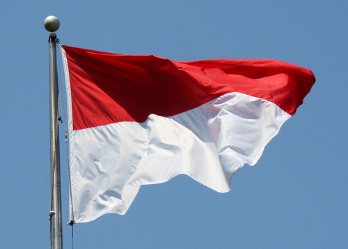 Independence Day