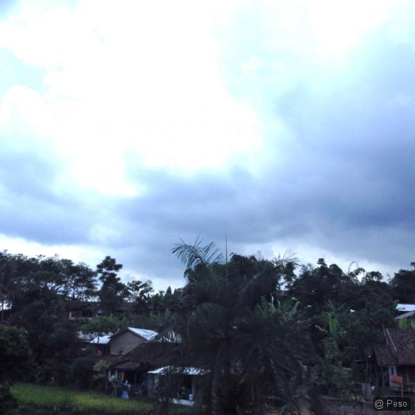 5260b2bb026542.03480041