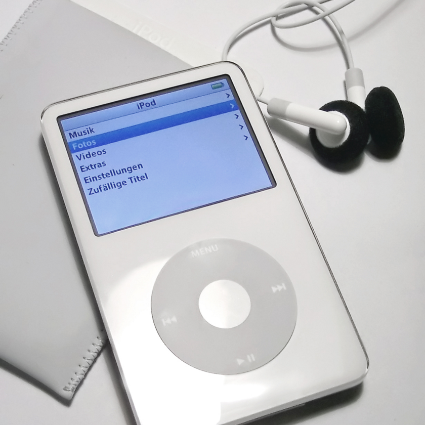 Apple Music Failed