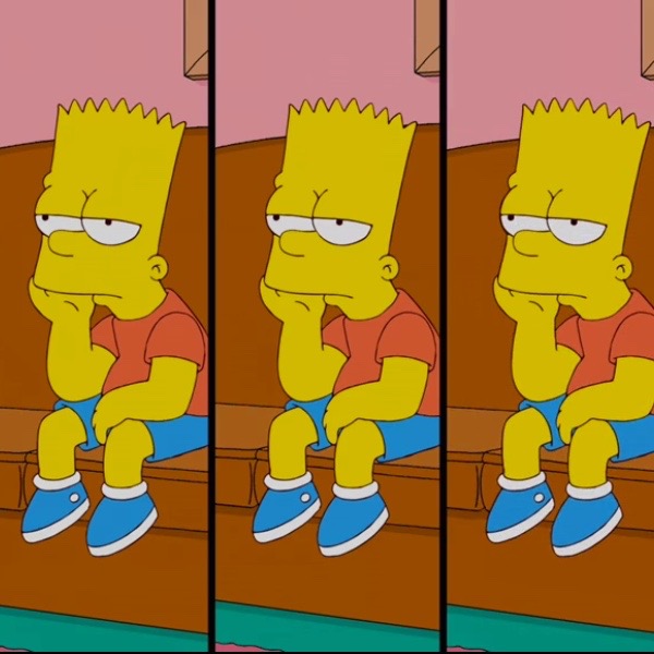 Routines