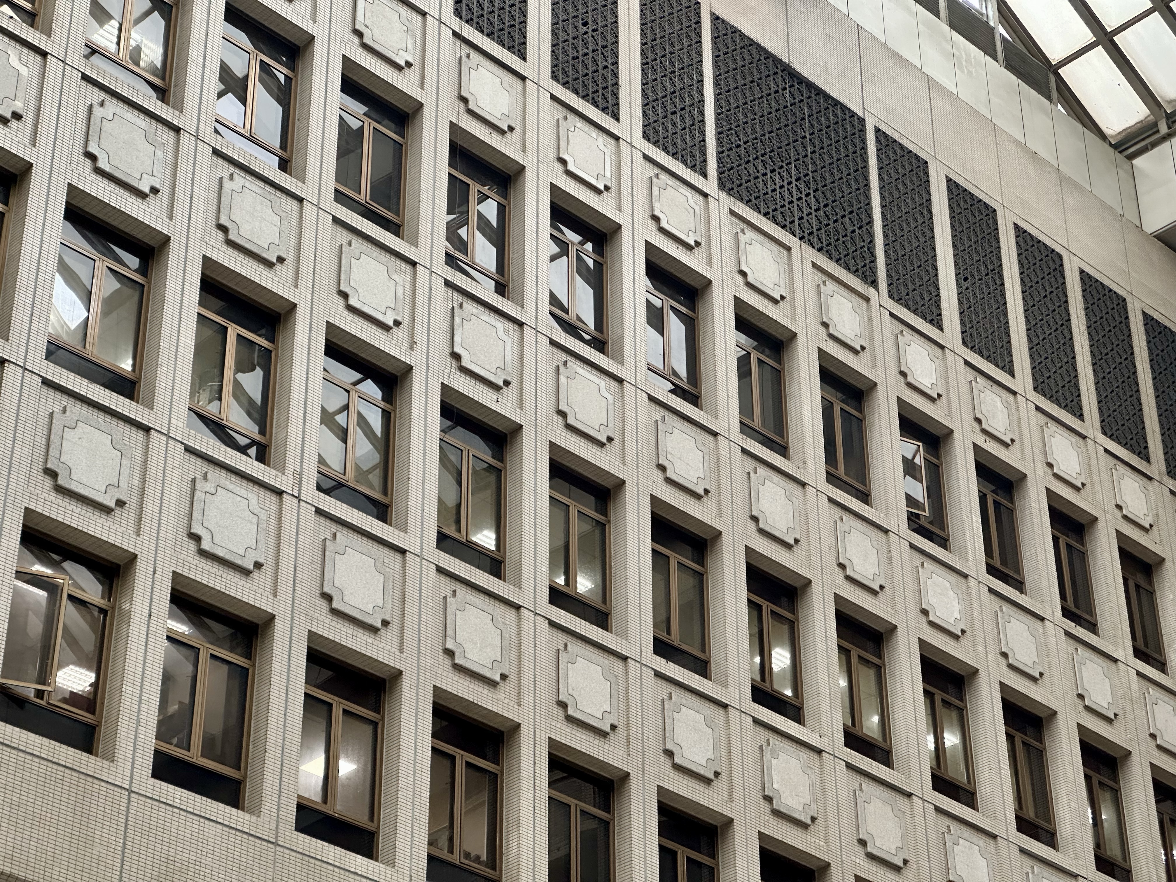 Windows